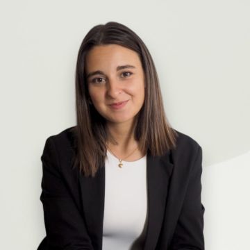 Sónia Amaral Dias - Guarda - Nutricionista