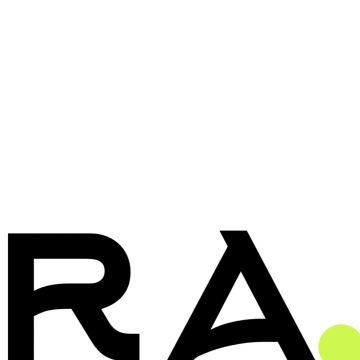 RA Grupo - Braga - Instalação de Ventoinha