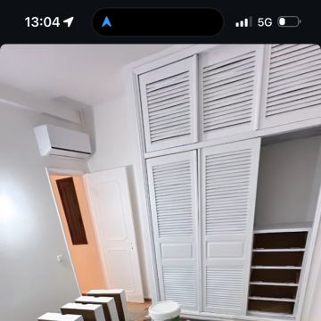Igor cabral moreira - Loulé - Location de bus de fête