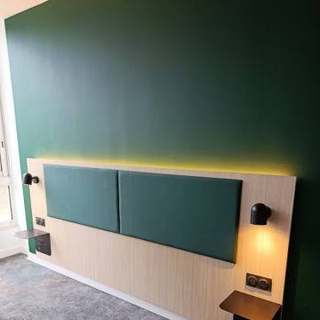 JL service - Torres Vedras - Instalación de TV