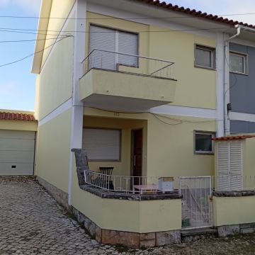 Rodrigo Saraiva - Lisboa - Sound Proofing