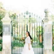 Sabrina Terra - Coimbra - Christening Photography