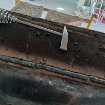 Gil e primo soluções - Cascais - Locksmith