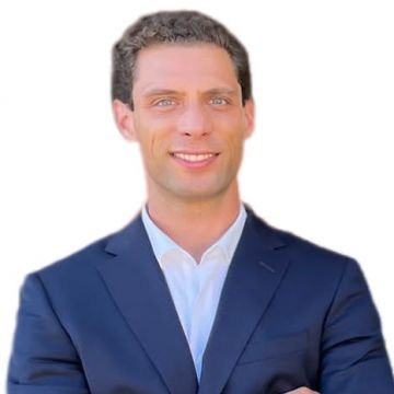 Gonçalo Lopes Perito Avaliador de Imóveis - Porto - Real Estate Appraisal