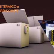Mio Attività Produção de Vídeo - Almada - Wedding Videography
