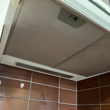 Pronto e Limpo - Valongo - Windows Cleaning
