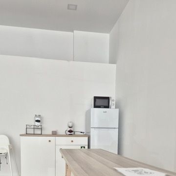 Filipa Portela - Barreiro - Decoradores
