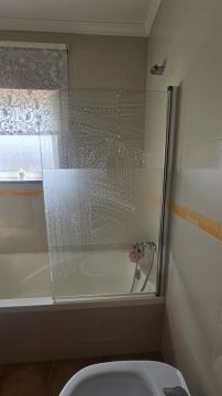 DOMUS MULTISERVIÇOS - Lisboa - Tejados