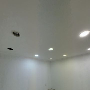 Oliart pinturas e Remodelações - Lisboa - Instalação de Pavimento em Pedra ou Ladrilho