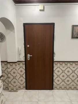 Técnico lucas Bicalho - Vila Franca de Xira - Opening and repair of safe boxes