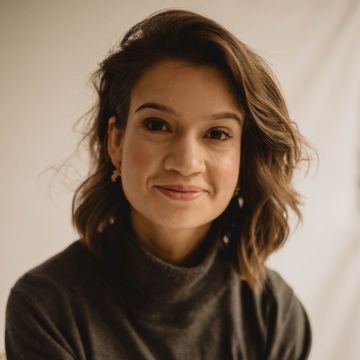 Catarina Lopes - Porto - Event Makeup