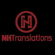 NH Translations - Lisboa - Traduções