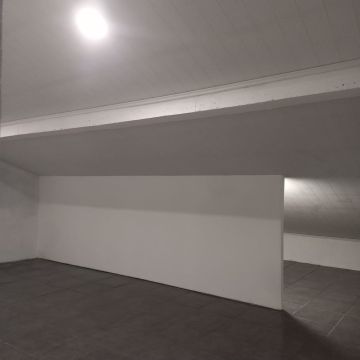 Mendes Soluções - Abrantes - Pintura de exteriores