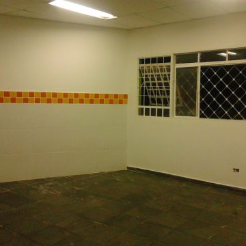 Nilson - Monção - Deep or Spring Cleaning