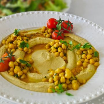 Chef Bruno Soares - Amadora - Servicios de catering