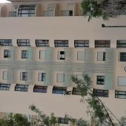 Alfa pinturas - Amadora - Door Painting