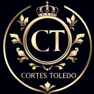 Cortes Toledo Lda - Estarreja - Klempnerarbeiten