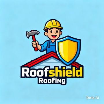 Roof shield - Lisboa - Reparação de Calhas
