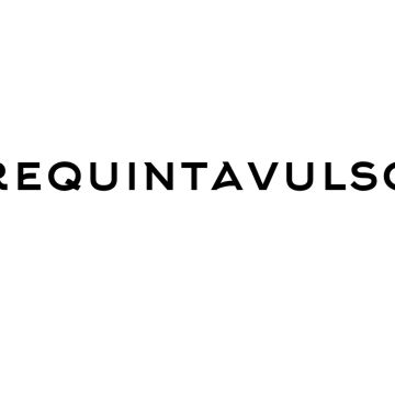 RA Grupo - Braga - Reparação ou Manutenção de Canalização Exterior