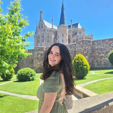 Clara Silva - Maia - Statistical Analysis