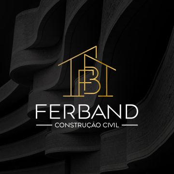 Ferband construção - Sintra - Instalación de suelos de baldosas o piedras