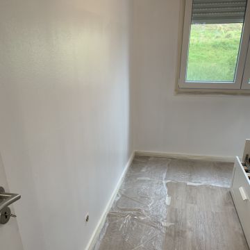 Sr. Martins - Seixal - Window Blinds