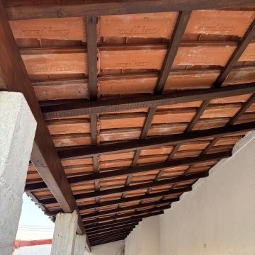 Cortes Toledo Lda - Estarreja - Administrative Unterstützung