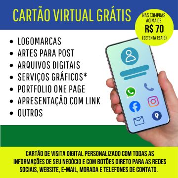 Marcos Lemos - Sintra - Graphic Design