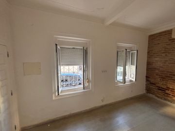 Pintor de Interiores