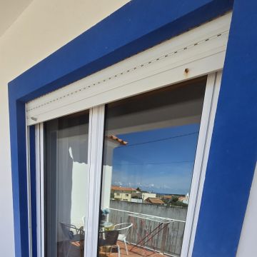 DOMUS MULTISERVIÇOS - Lisboa - Limpieza del hogar (recurrente)