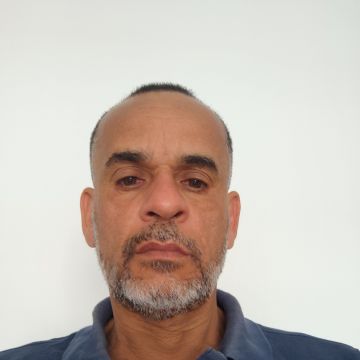 Paulo Sérgio Alves Crespo - Odivelas - Caulking