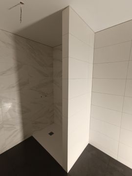 Ferband construção - Sintra - Instalación, reparación o eliminación de revestimientos