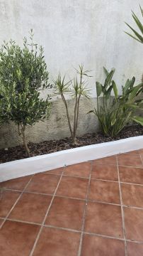 DOMUS MULTISERVIÇOS - Lisboa - Limpieza de persianas