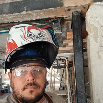 Gil e primo soluções - Cascais - Garage Door Repair