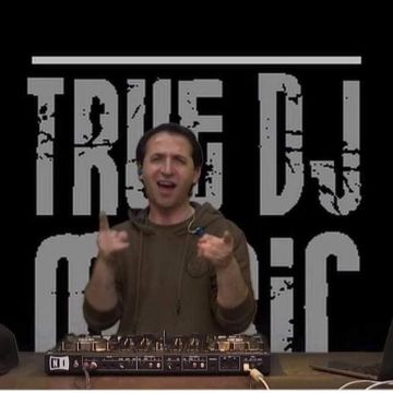 DJ NunoX - Seixal - DJ