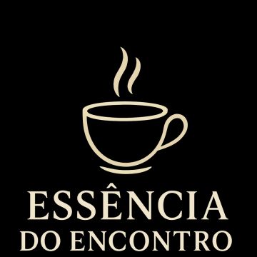 Catering Vargas - Cascais - Catering para eventos (Entrega)