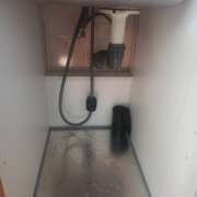 Canalizador (Reparação de Lavatório e Torneira) - Assistência Técnica