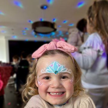 Happyface.kids - Vila Nova de Famalicão - Wedding Decorating