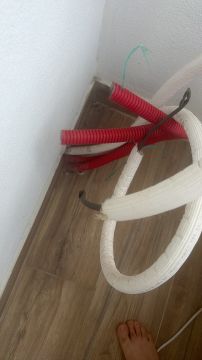 Installer une climatisation