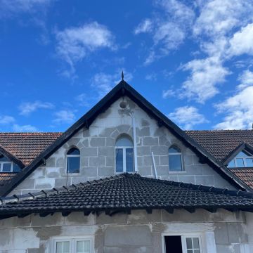 J.R. Altura Expert - Odivelas - Peinture de portes