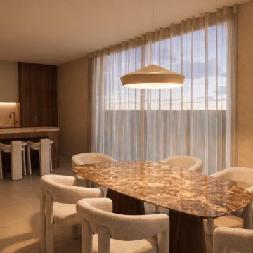 Catarina Moura - Cascais - Design de Interiores