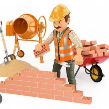 Uai construções - Sintra - Remodelações e Construção