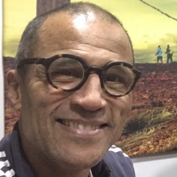 Manu Junior - Oeiras - Lessons