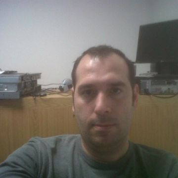 Joaquim@Tsoft - Mafra - E Commerce
