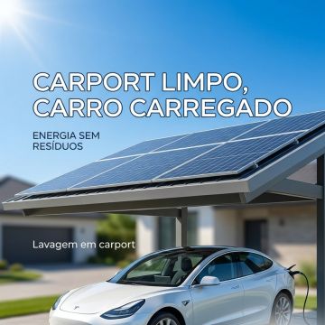 OliveiraCleanSolar - Vizela - Dachrinnen montieren oder austauschen