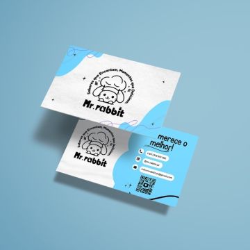 Mayra Mandú - Porto - Marketing