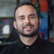 Paulo Abreu - Lisboa - Wine Tastings and Tours