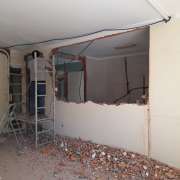 Assistcasa - Maia - Instalação de Alcatifa
