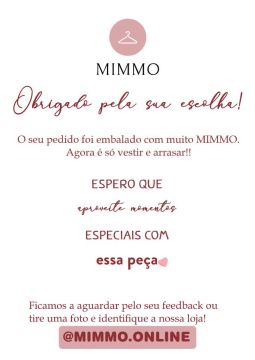 Filipa - Viana do Castelo - Design de Impressão