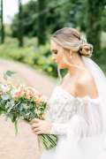 Sabrina Terra - Coimbra - Portrait Photography